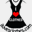ilovesclothes.com
