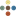 blissoftheself.com