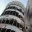 joepwritesthehistoryofberlin.wordpress.com