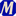 mflsrc.org