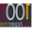 1001entreprises.com