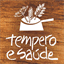 temperoesaude.com.br