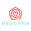 blog.mejorna.com