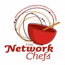 thenetworkchefs.com