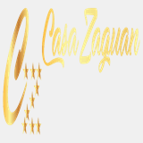 hotelcasazaguan.com