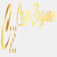 hotelcasazaguan.com