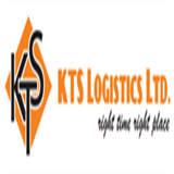 ktslogisticsltd.com