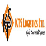 ktslogisticsltd.com