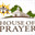 houseofprayer-sl.org