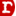 r-digital.de
