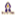 chilambdalambda.com