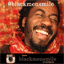 blackmensmile.com