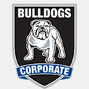 corporate.thebulldogs.com.au