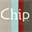 chippaluskadmd.com