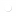 garymorga.com