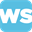 wowschool.es