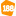 gabwjc.com