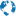 goldvargconsulting.com