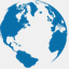 goldvargconsulting.com