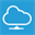 simplecloud.one