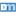 diffmed-info-patients.fr