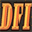dixfieldfoaminsulation.com