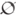 canobiefilms.net
