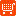 larnis.ru