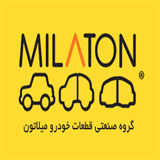 milatonparts.com