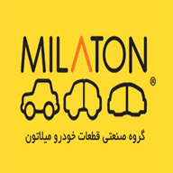 milatonparts.com