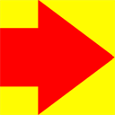 citizensbankinternetbanking.com