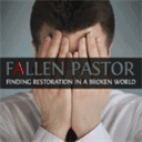 fallenpastor.com