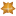 kuthbat.com