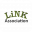 link-association.com