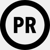 onroerendgoedtaxatie.com