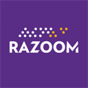 razoom.com