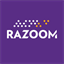 razoom.com