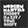 theoryhazit.bandcamp.com