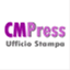 cmpress.wordpress.com