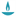 uuworld.org