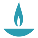 uuworld.org
