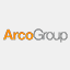 arcogrp.com