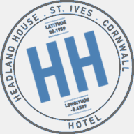 hepatmon.com