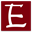 extremedjsandlighting.com