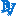 dvmeter.com