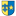 vilters-wangs.ch