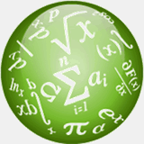 mathwizz.com