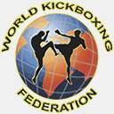 wkfgreece.gr