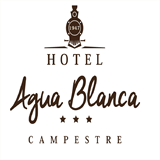 hotelcampestreaguablanca.com