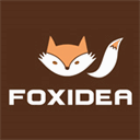 foxideashop.com